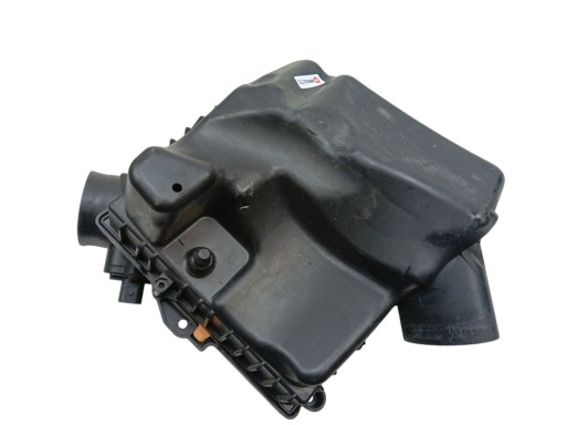 SCATOLA FILTRO OPEL ADAM (2012-2019) 1.2 1.4 16V 13357493