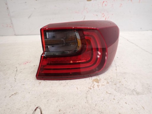 Ліхтар задній правий kia ceed iii 2018- hb 92402-j7050