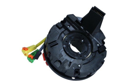 A1694641518 - Датчик угла поворота руля DB A / B / C класс W169