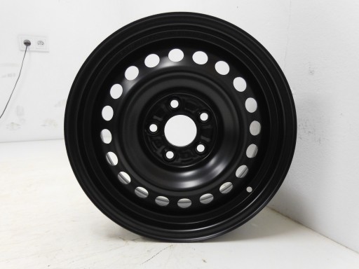 ОБОД 16 HYUNDAI TUCSON KIA CEED SPORTAGE ET31, 5