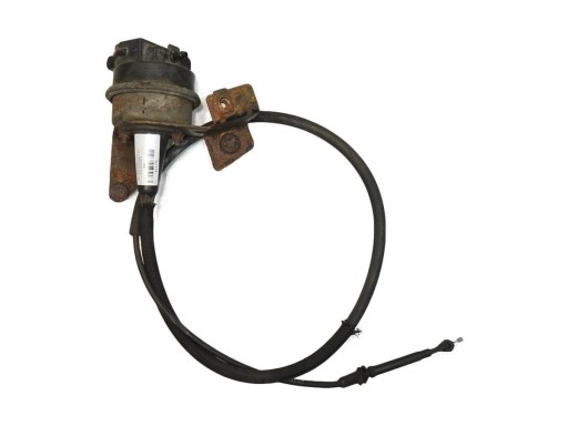 04854057AC - КРУИЗ-КОНТРОЛЬНЫЙ КЛАПАН JEEP GRAND CHEROKEE II WJ