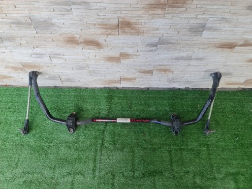 Стабилизатор поперечной устойчивости bmw x1 f48 x2 f39 6888445