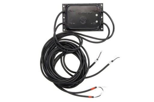 Резистор WAS 494