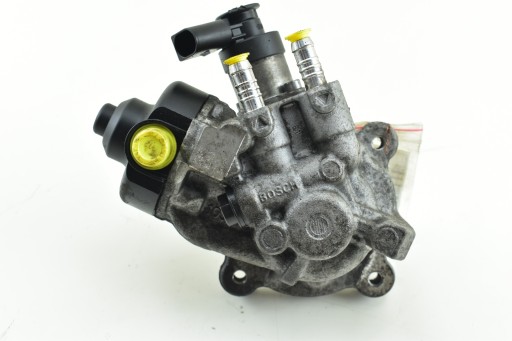 Einspritzpumpe VW GOLF VII AUDI A3 8V SEAT LEON III 1.6 2.0 TDI 04L130755D