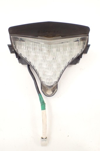 103875 - Yamaha YZF R1 RN22 09-14 задній ліхтар