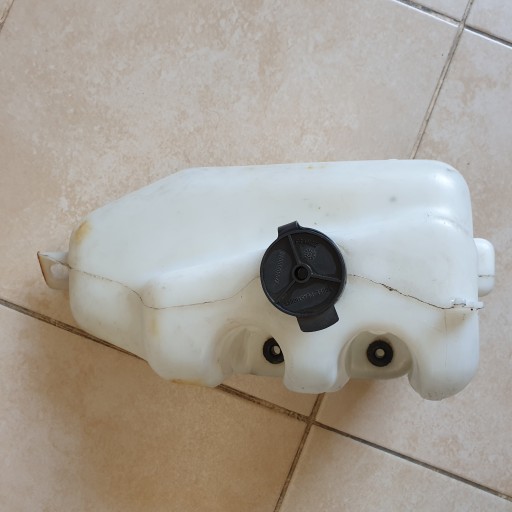 serbatoio LIQUIDO LAVAFARI RENAULT CLIO e 7700793029 OE
