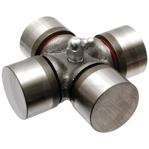 3972017989 - Набор карданных крестовин Weasler E36x89