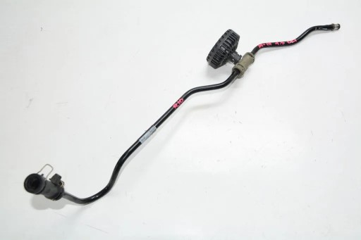 КАБЕЛЬ СЦЕПЛЕНИЯ 308510021R-C MEGANE III 1,5 DCI