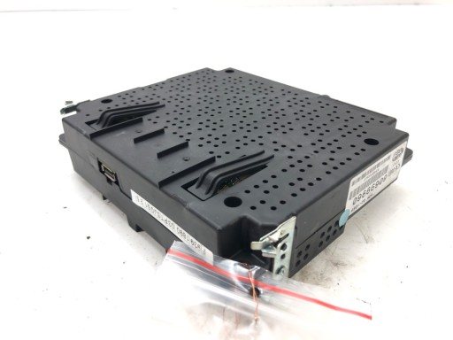 LORK-1273-19470 - Alfa 159 модуль 60699960 контролер