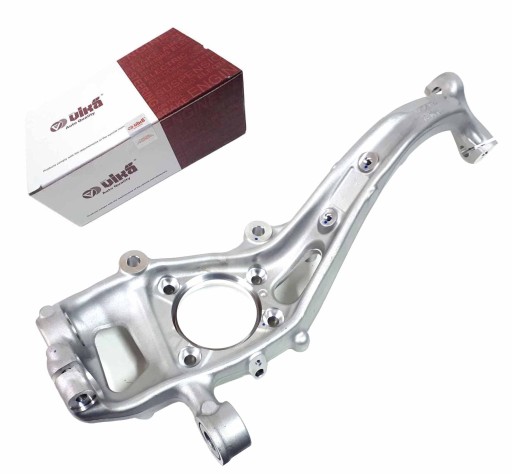 44071740701 - Стабилизатор переднего левого колеса audi a4 a5 8w0407253f