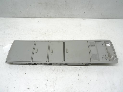 Стельовий світильник Volkswagen Golf V PLUS 03-09