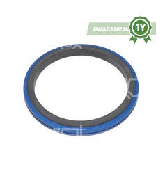 ГЕРМЕТИКИ ДЛЯ LINDE 0009623624