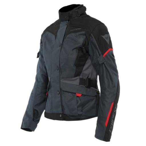 Куртка Dainese Tempest 3 D-Dry Lady 42