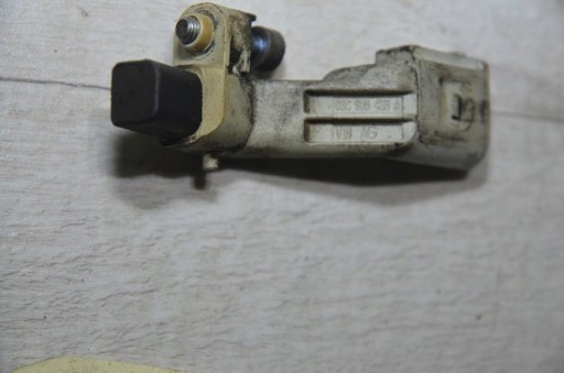 shaft position sensor Scirocco MK3 1K8 2013