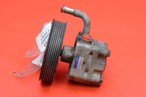 servo pump of the steering wheel 49100-67J00 SUZUKI GRAND VITARA 2 II 1.9 DDiS
