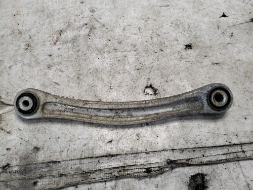Querlenker rechts heck PORSCHE CAYENNE und 2005r OEM 7L0 505 376 A