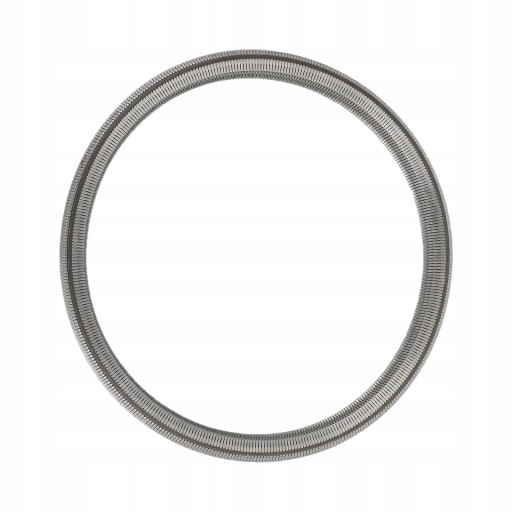 255478 - Ланцюг для ременя з автоматичною коробкою передач