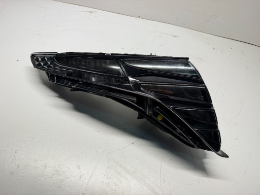 light right front HYUNDAI TUCSON IV 92208-N7100 EUROPA