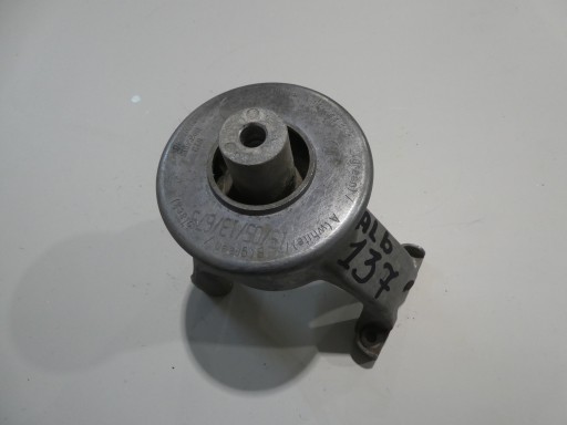 engine mount VW T6 7E0199849 4X4 4MOTION