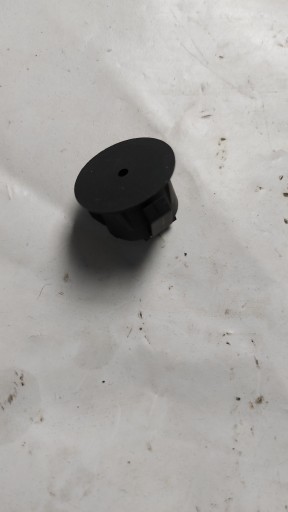 7341823 - Датчик подъема багажного отсека зд BMW X1 F48