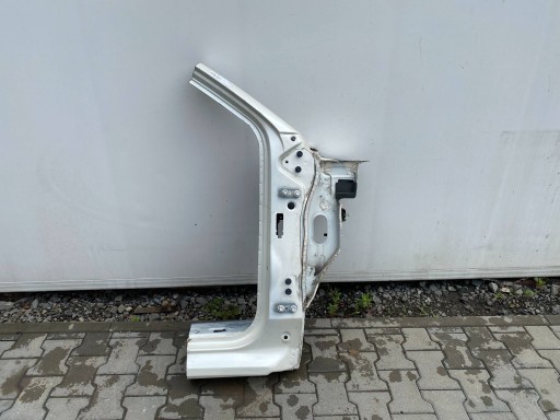 LONGHERONE Anteriore Destro Cadillac Escalade IV 2015+