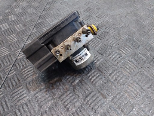 Pumpe ABS 48920-35200 SSANGYONG TIVOLI XLV 1.6 D E-XDi