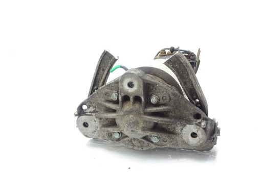 shock absorber AMOR right front front PORSCHE CAYENNE 4.5 7L 7L5412022BB