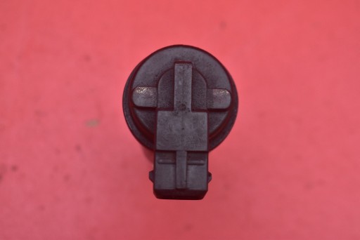 Sensor FAZ des Zahnrads 1707323 BMW E65 3.6 V8 272 KM 01-05