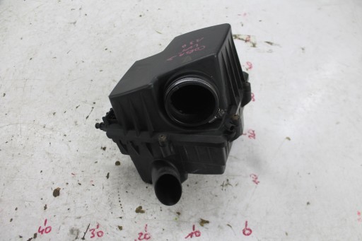 GEHÄUSE FILTER LUFT OPEL CORSA D LIFT 1.3 CDTI 11-14