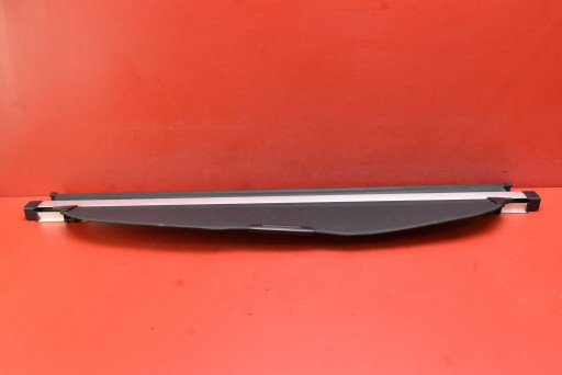 blinds boot SUBARU LEGACY 5 V KOMBI 09-13