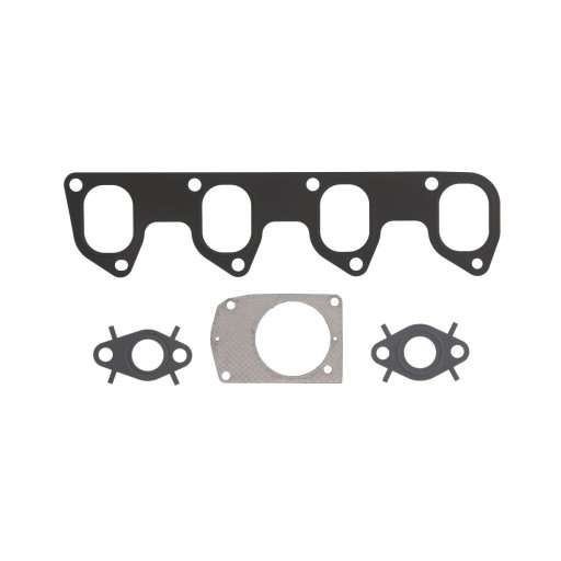 ПРОКЛАДКА EGR FORD ELRING 934.910