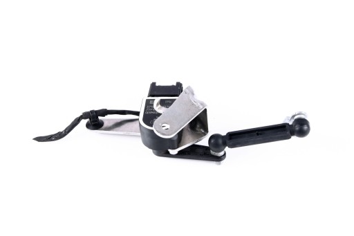 BMW G30 G11 Sensor POZIOMOWANIA Leuchten 2959574
