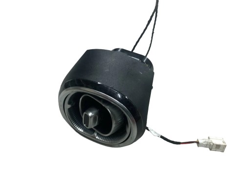 A2548305402 - MERCEDES W206 вентиляційна решітка 2548305402