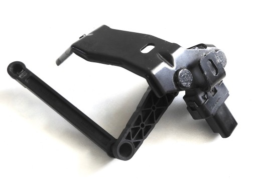 sensore POZIOMOWANIA fanali OPEL CROSSLAND X LIFT