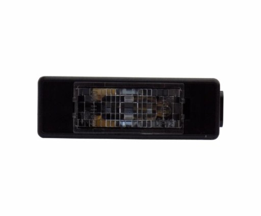 POLCAR-ZCT1708 - ПІДСВІЧУВАННЯ ПРИЛАДОВОЇ ПАНЕЛІ REJ VW CRAFTER 06-НОВИЙ