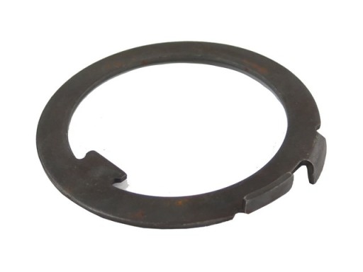 4870109 - ЗАХИСТ ПІВОСЕЙ VOLVO A25D A30G A35D L120B