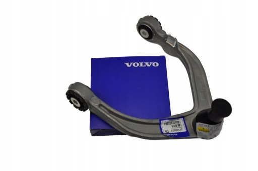 31360633 - Volvo v90cc xc60 xc90 комплект передніх правих важелів oe