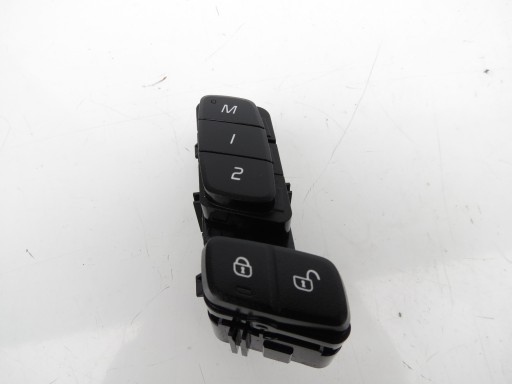 Schalter SITZ rechts XC60 II V60 II S60 III
