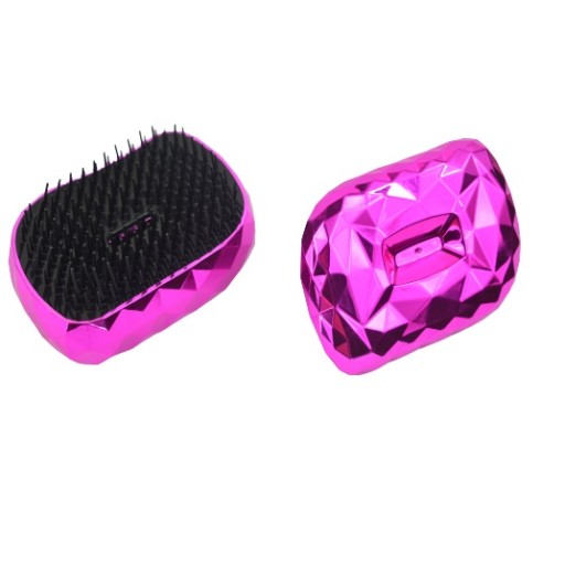 Щітка для розплутування