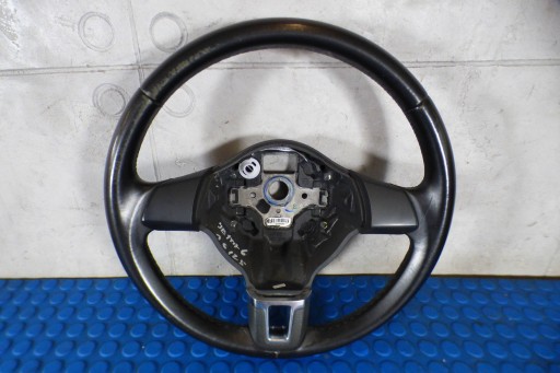 lenkrad 5C0419091AJ Volkswagen Jetta 6 VI