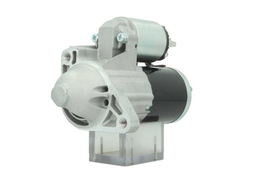 830.953.112.130 - Новый стартерный джип 1,4 квт