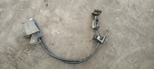 DUCATO JUMPER BOXER ЛИФТ ЗАПАСНОГО КОЛЕСА 16R