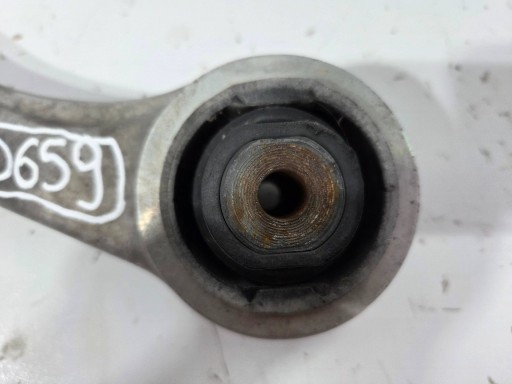 Alfa Romeo Stelvio Q4 / 2,0T arm front right K206403 (Q659)
