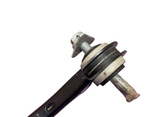 querlenker heck rechts BMW G20 G22 G23 G26 G42 IDEAL