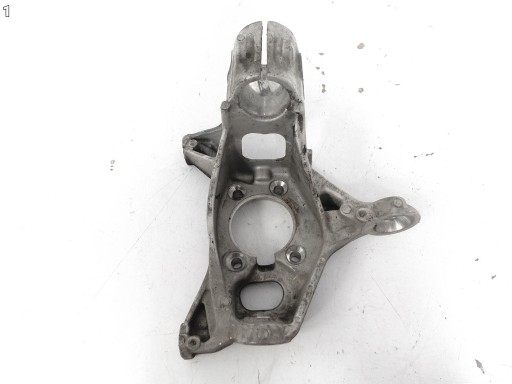 MERCEDES A-KLASA W177 V177 A35 35 AMG 18- swing sususpension front right