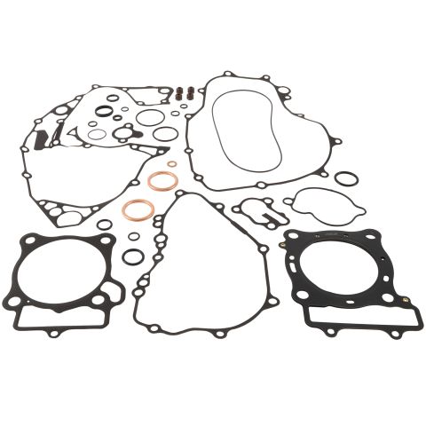 Прокладки двигателя Winderosa 8080030 Honda