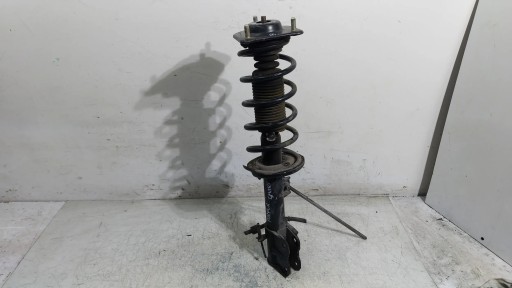 shock absorber front right A4543202930 Smart ForTwo 454 1.5CDI