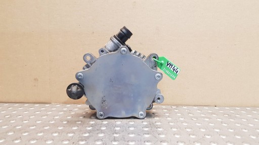 Pompa VACUM MERCEDES A2641800000 W205 GLC X253 W213 GLE X167 1.5 2.0 CGI