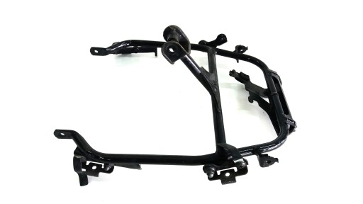 123410577 - Kawasaki KLE 500 кріплення