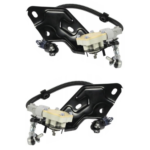 ME-006405 - Датчики уровня задние л+р lexus gx 2001-